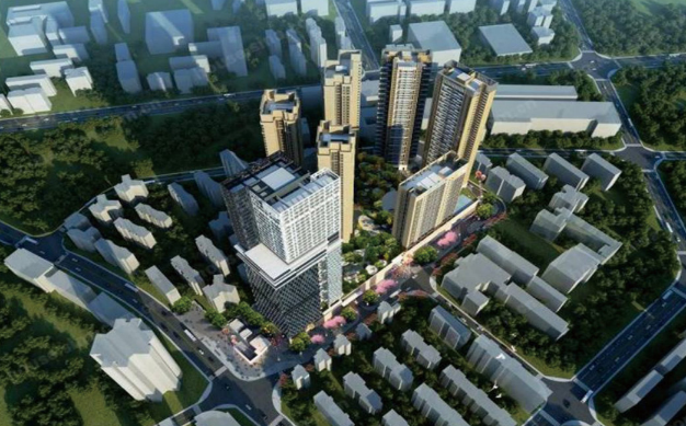 量身定制！若圣曼聚氨酯减振垫块以宽承载与高耐用性满足多元化工况需求